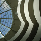 Musée Guggenheim de Bilbao 2