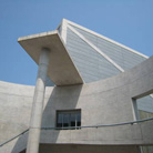 Exposition universelle de Barcelone 1